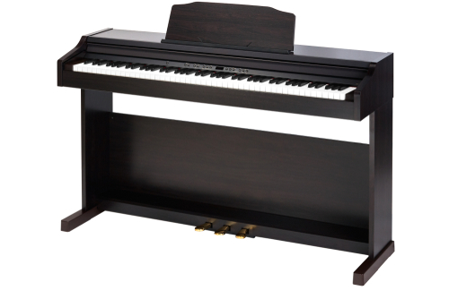 digital piano