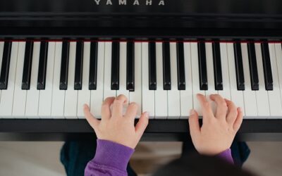 Who Makes the Best Keyboards for Beginners: Roland, Yamaha, or Casio?