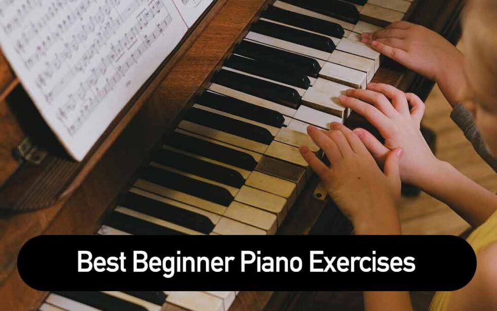 best-beginner-piano-exercises-for-you-beginner-keyboards