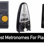 Best Metronomes For Piano