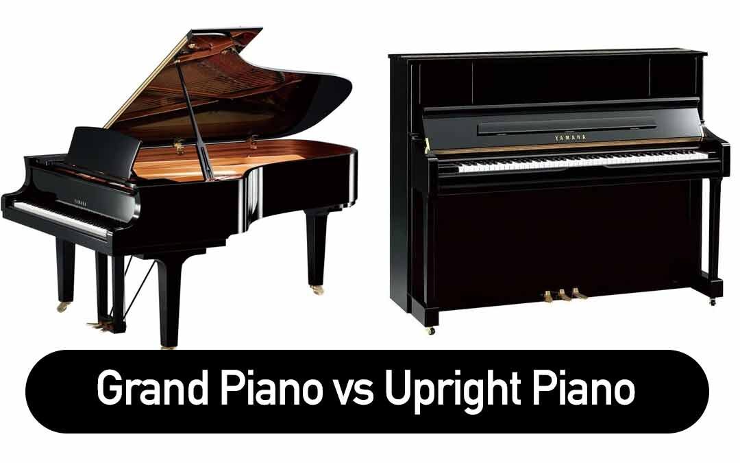 grand-piano-vs-upright-piano-explained-in-detail