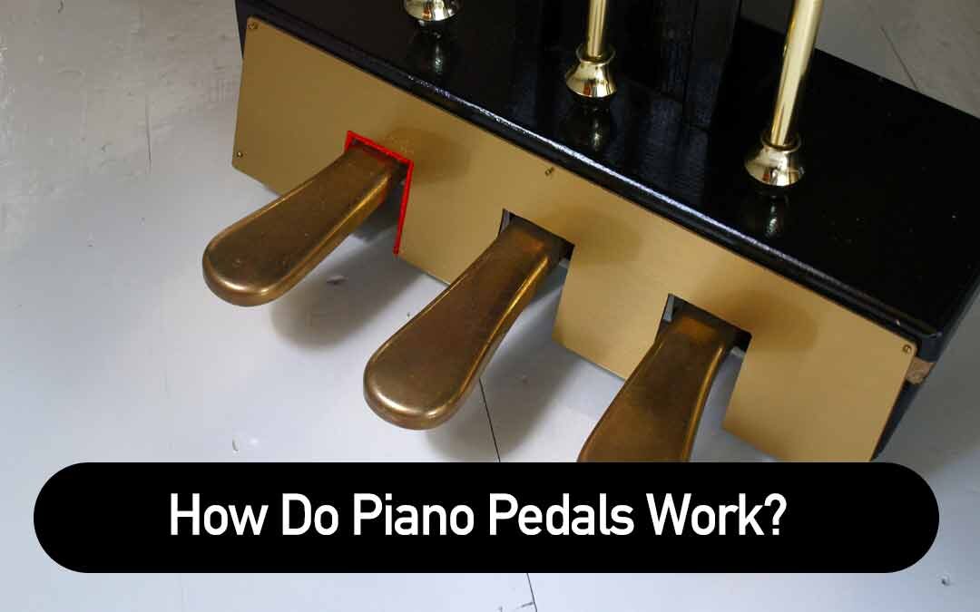 how-do-piano-pedals-work-beginner-keyboards