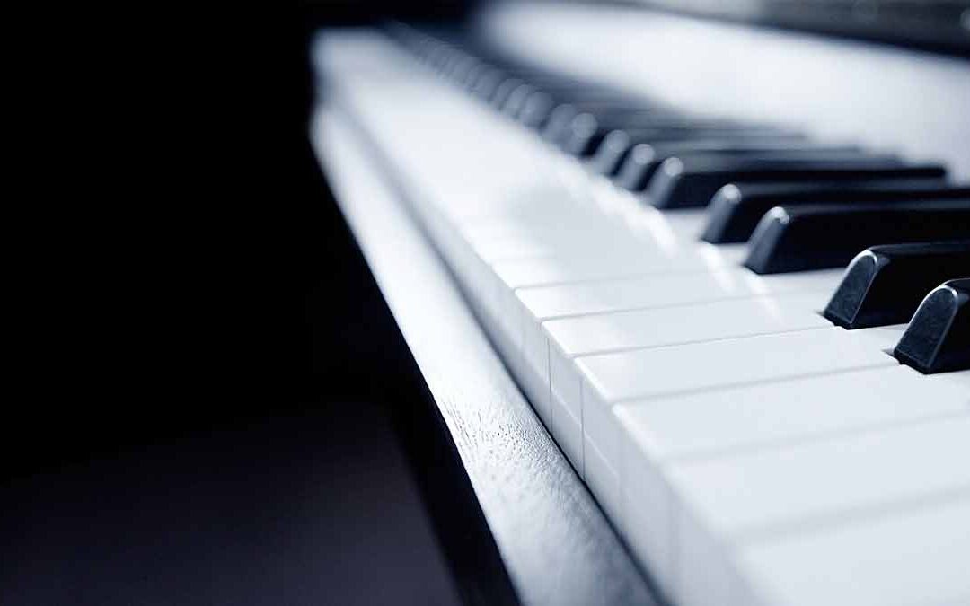 How Often To Tune A Piano