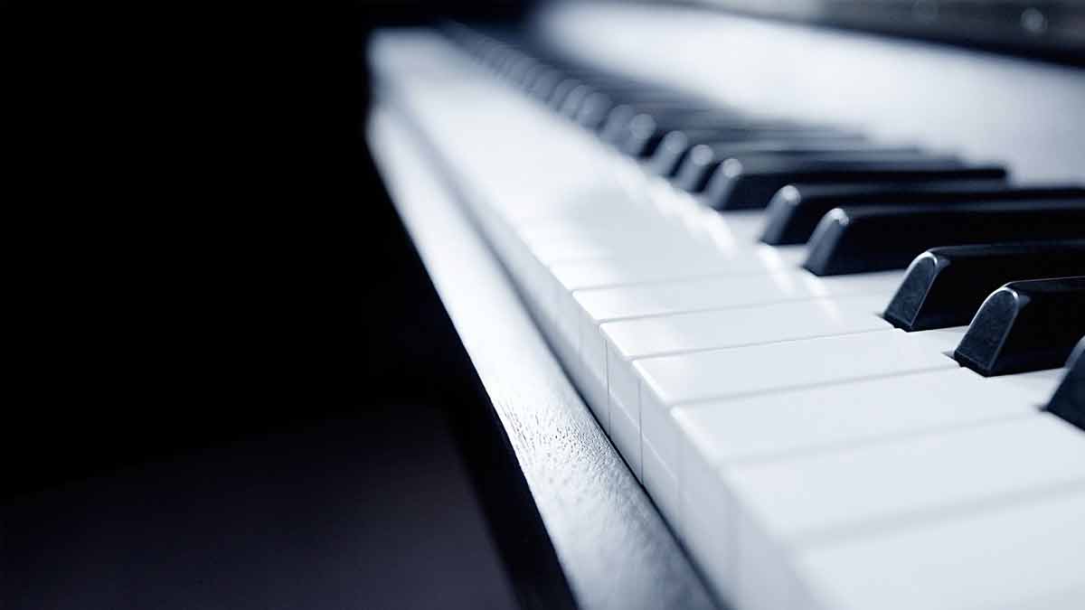 How Often To Tune A Piano