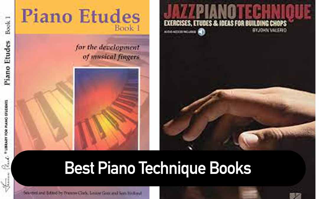 jazz-tutorial-advanced-piano-technique-youtube