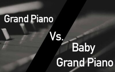 Grand Piano vs. Baby Grand Piano-2023