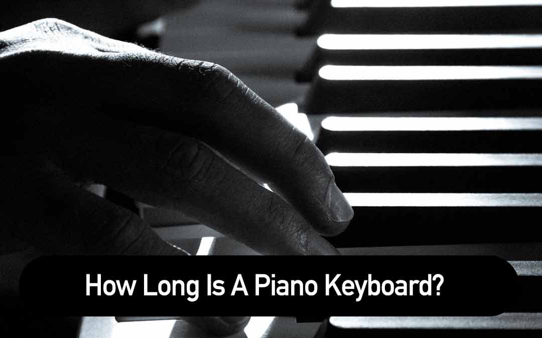 how-long-is-a-piano-keyboard-beginner-keyboards