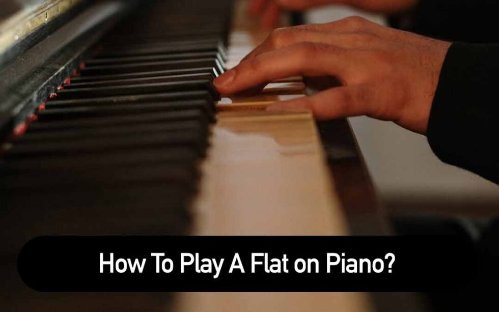 how-to-play-a-b-flat-minor-9-chord-bbm9-on-piano-youtube