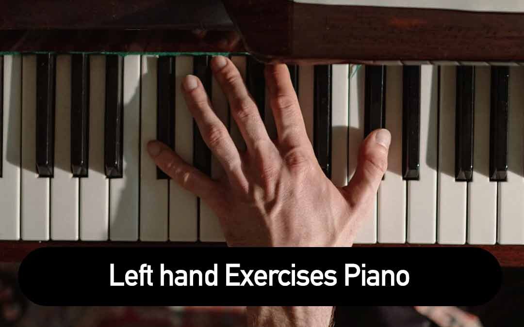 how-to-read-piano-music-notes-my-piano-keys-la-le-on-de-piano