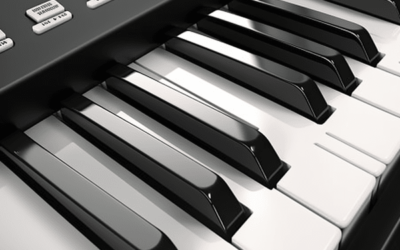 Best Yamaha Beginner Keyboard/Digital Pianos 2023