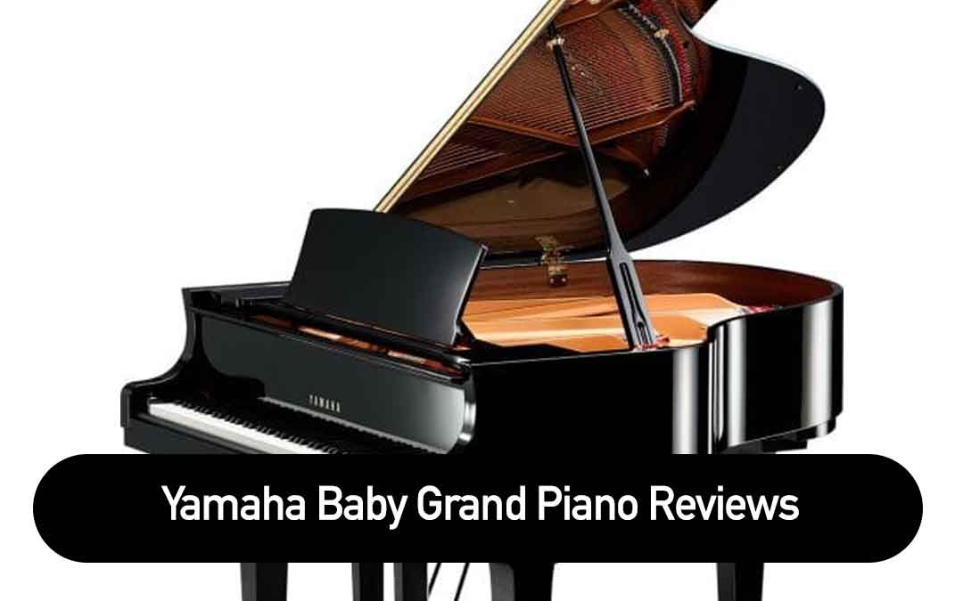 yamaha-baby-grand-piano-reviews-for-2023-beginner-keyboards