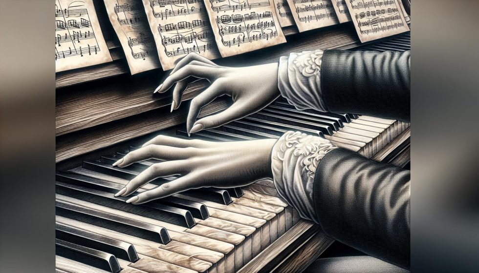 Ultimate Guide to Free Beginner Keyboard Lesson PDFs Tips & Tricks