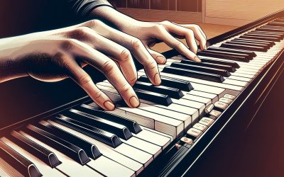 Top Beginner Keyboards with Sustain Pedal: Usage Tips Included