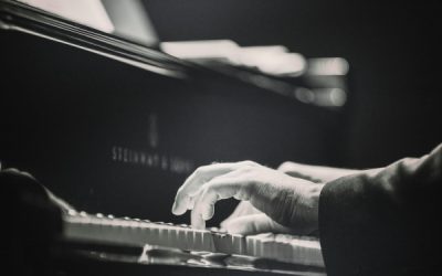 Exploring the Intricacies: Is Keyboard Music Really the Same as Piano Music?